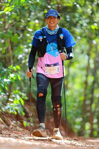 BIB: 6133
                            <button type="button" onclick="openModal(19025786)" class="btn btn-primary btn-sm float-right btn-popup" data-toggle="modal" data-target=".modal-high-quality">
                        <i class="fas fa-shopping-cart"></i> Add to Cart
                    </button>
                                            <button type="button" onclick="isThisMe(19025786, true)" class="btn btn-success btn-sm float-right btn-popup btn-isme hidden" data-toggle="tooltip" data-placement="bottom" title="นี่คือรูปของคุณใช่ไหม คลิกที่นี่เพื่อเอาเข้าอัลบั้ม">
                        <i class="fas fa-plus"></i> Add to album
                    </button>
                    <button type="button" onclick="isThisMe(19025786, false)" class="btn btn-warning btn-sm float-right btn-popup btn-isnotme hidden">
                        <i class="fas fa-ban"></i> Remove from album
                    </button>